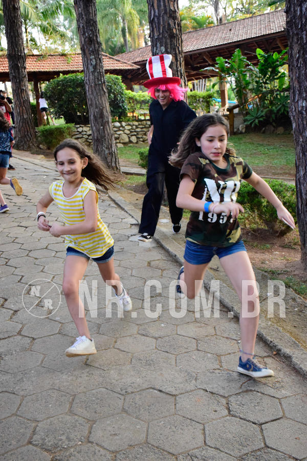 Buy your photos of the eventNR1 - Cl�ssico de 09 a 11/09/18 on Fotop