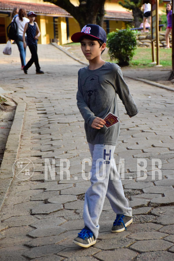 Buy your photos of the eventNR1 - Cl�ssico de 09 a 11/09/18 on Fotop