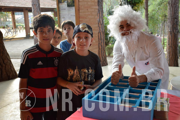 Buy your photos of the eventNR1 - Cl�ssico de 09 a 11/09/18 on Fotop