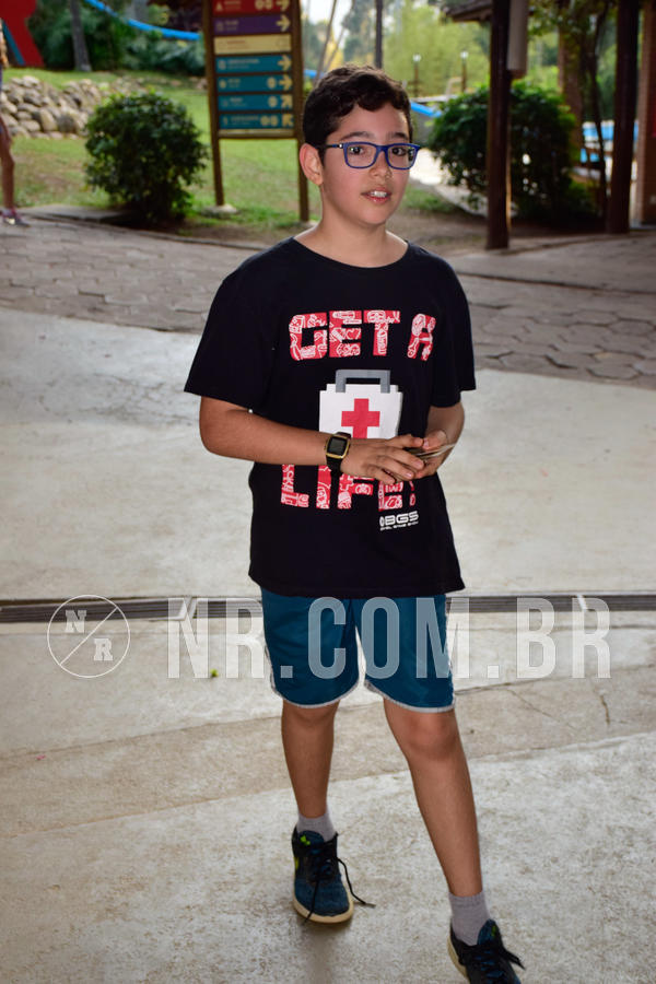 Buy your photos of the eventNR1 - Cl�ssico de 09 a 11/09/18 on Fotop