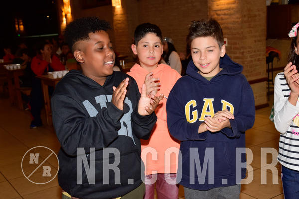 Buy your photos of the eventNR1 - Cl�ssico de 09 a 11/09/18 on Fotop