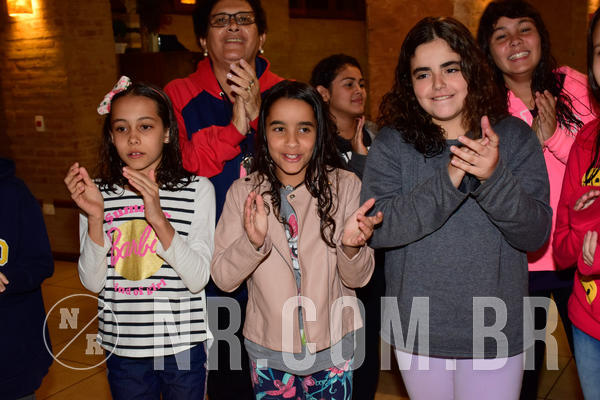 Buy your photos of the eventNR1 - Cl�ssico de 09 a 11/09/18 on Fotop