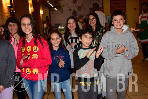 Buy your photos of the eventNR1 - Cl�ssico de 09 a 11/09/18 on Fotop