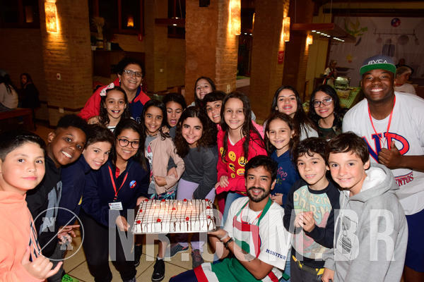 Buy your photos of the eventNR1 - Cl�ssico de 09 a 11/09/18 on Fotop