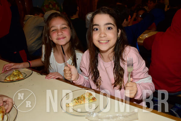 Buy your photos of the eventNR1 - Cl�ssico de 09 a 11/09/18 on Fotop