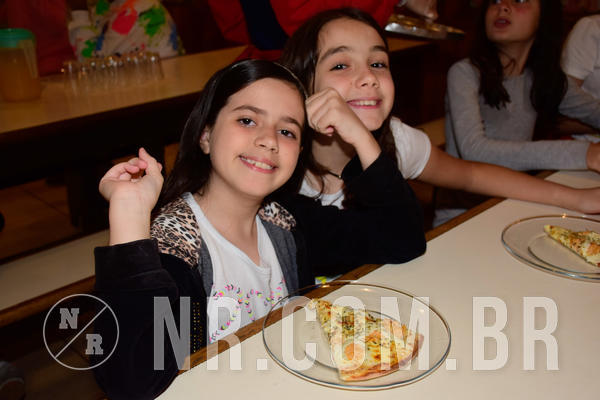 Buy your photos of the eventNR1 - Cl�ssico de 09 a 11/09/18 on Fotop