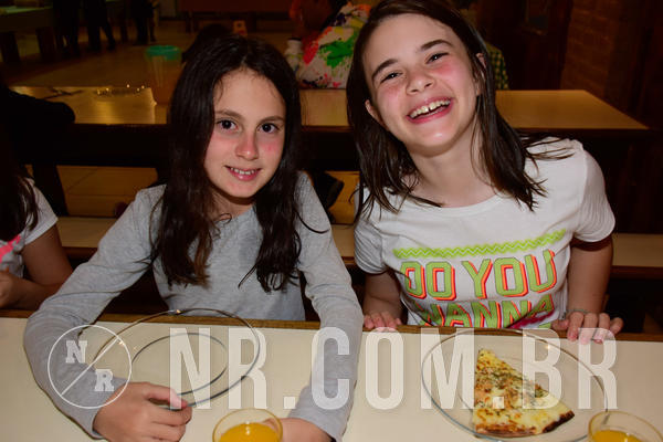 Buy your photos of the eventNR1 - Cl�ssico de 09 a 11/09/18 on Fotop