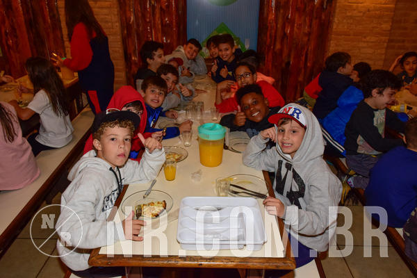 Buy your photos of the eventNR1 - Cl�ssico de 09 a 11/09/18 on Fotop