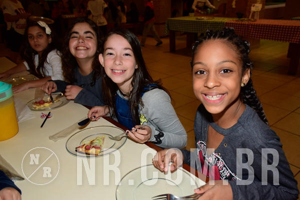 Buy your photos of the eventNR1 - Cl�ssico de 09 a 11/09/18 on Fotop