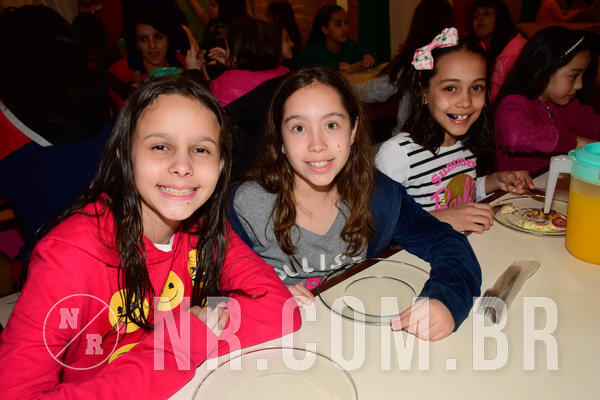 Buy your photos of the eventNR1 - Cl�ssico de 09 a 11/09/18 on Fotop