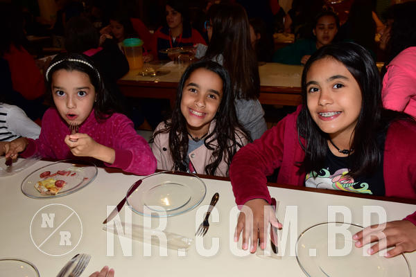 Buy your photos of the eventNR1 - Cl�ssico de 09 a 11/09/18 on Fotop