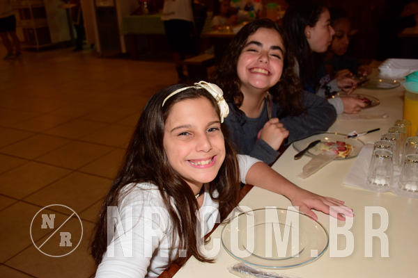 Buy your photos of the eventNR1 - Cl�ssico de 09 a 11/09/18 on Fotop