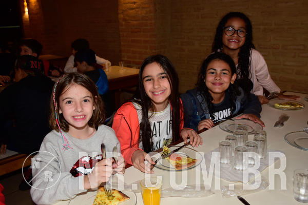 Buy your photos of the eventNR1 - Cl�ssico de 09 a 11/09/18 on Fotop