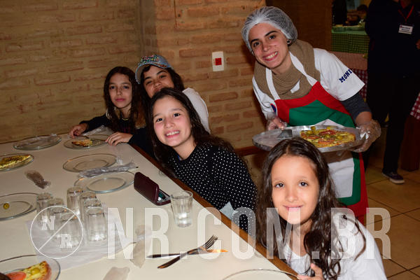 Buy your photos of the eventNR1 - Cl�ssico de 09 a 11/09/18 on Fotop