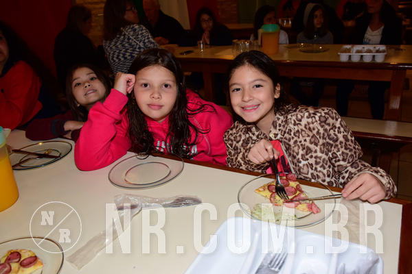 Buy your photos of the eventNR1 - Cl�ssico de 09 a 11/09/18 on Fotop