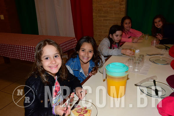 Buy your photos of the eventNR1 - Cl�ssico de 09 a 11/09/18 on Fotop