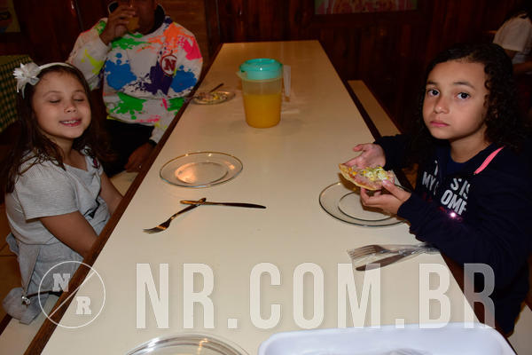 Buy your photos of the eventNR1 - Cl�ssico de 09 a 11/09/18 on Fotop