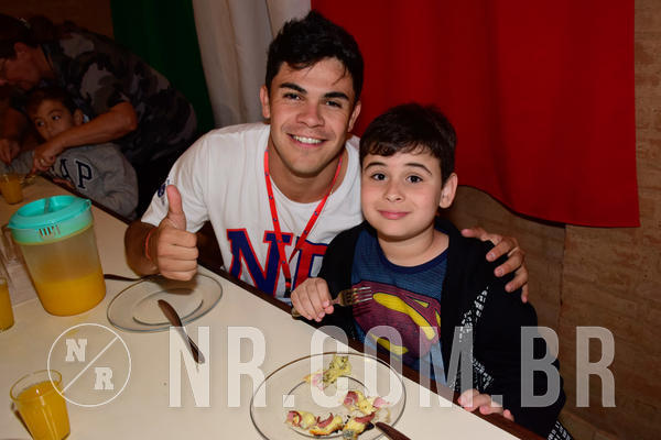 Buy your photos of the eventNR1 - Cl�ssico de 09 a 11/09/18 on Fotop