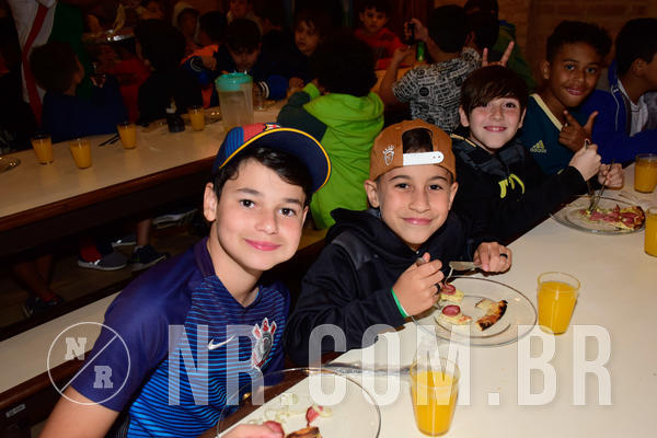 Buy your photos of the eventNR1 - Cl�ssico de 09 a 11/09/18 on Fotop