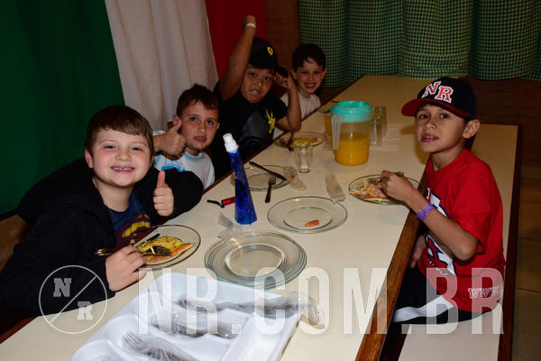 Buy your photos of the eventNR1 - Cl�ssico de 09 a 11/09/18 on Fotop