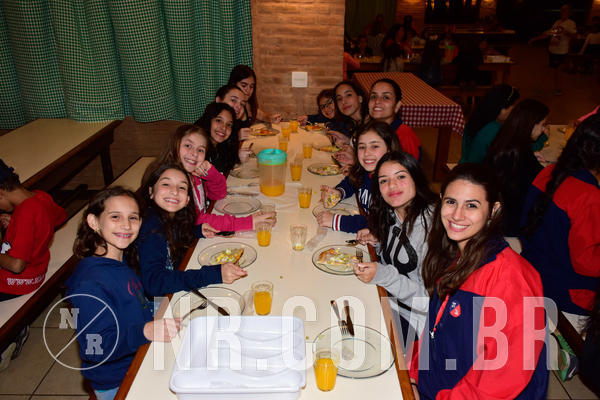 Buy your photos of the eventNR1 - Cl�ssico de 09 a 11/09/18 on Fotop