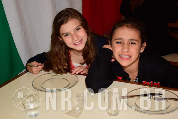 Buy your photos of the eventNR1 - Cl�ssico de 09 a 11/09/18 on Fotop