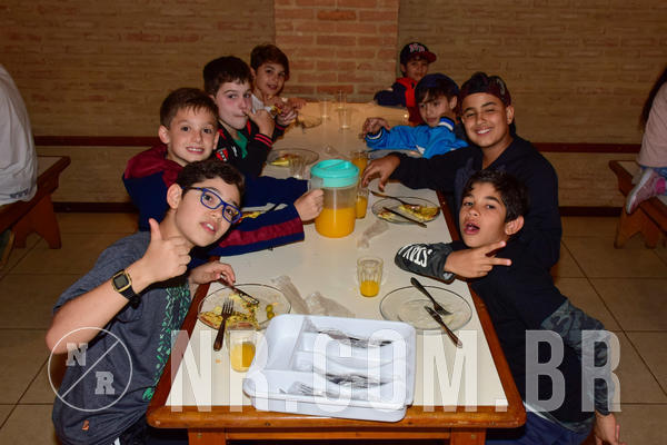 Buy your photos of the eventNR1 - Cl�ssico de 09 a 11/09/18 on Fotop