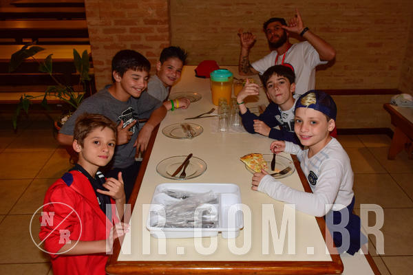 Buy your photos of the eventNR1 - Cl�ssico de 09 a 11/09/18 on Fotop