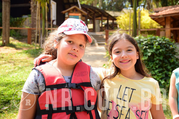 Buy your photos of the eventNR1 - Cl�ssico de 09 a 11/09/18 on Fotop