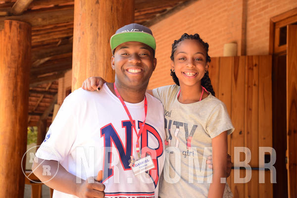 Buy your photos of the eventNR1 - Cl�ssico de 09 a 11/09/18 on Fotop