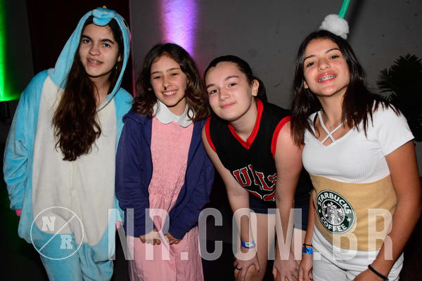 Buy your photos of the eventNR1 - Cl�ssico de 09 a 11/09/18 on Fotop