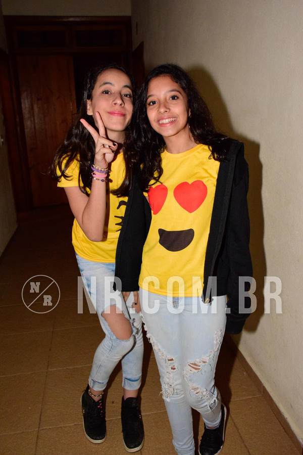 Buy your photos of the eventNR1 - Cl�ssico de 09 a 11/09/18 on Fotop