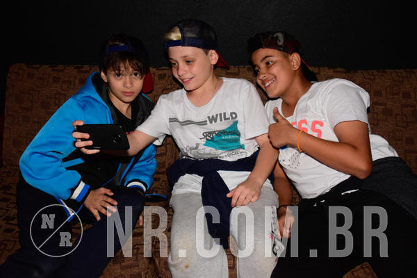 Buy your photos of the eventNR1 - Cl�ssico de 09 a 11/09/18 on Fotop