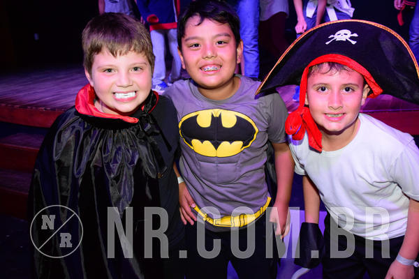 Buy your photos of the eventNR1 - Cl�ssico de 09 a 11/09/18 on Fotop