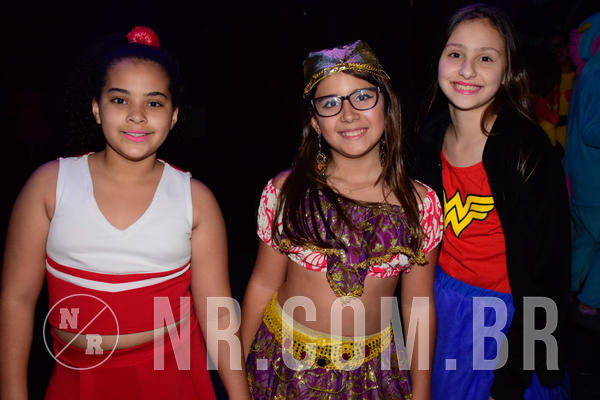 Buy your photos of the eventNR1 - Cl�ssico de 09 a 11/09/18 on Fotop