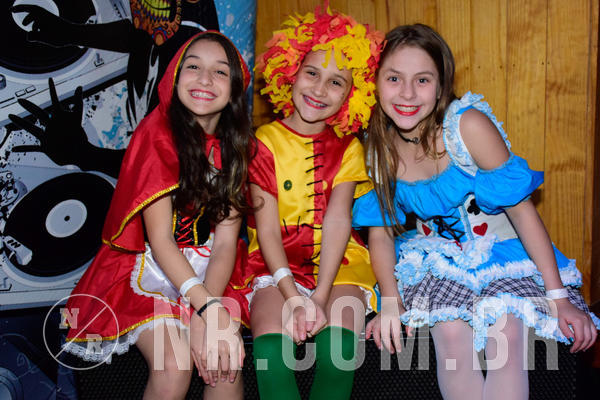 Buy your photos of the eventNR1 - Cl�ssico de 09 a 11/09/18 on Fotop