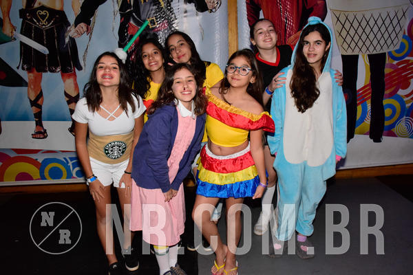 Buy your photos of the eventNR1 - Cl�ssico de 09 a 11/09/18 on Fotop