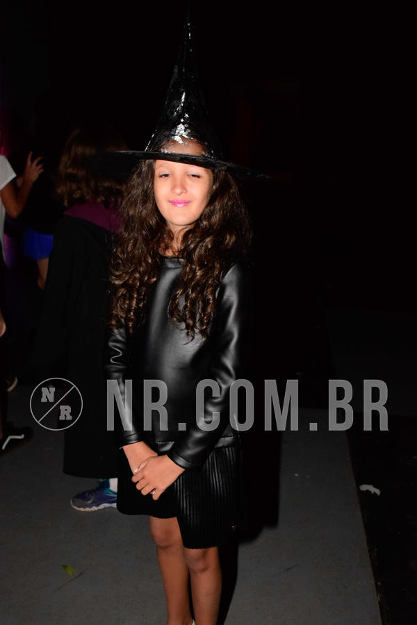 Buy your photos of the eventNR1 - Cl�ssico de 09 a 11/09/18 on Fotop