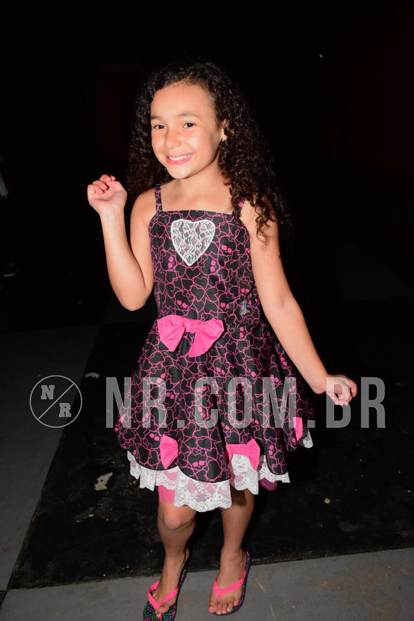 Buy your photos of the eventNR1 - Cl�ssico de 09 a 11/09/18 on Fotop