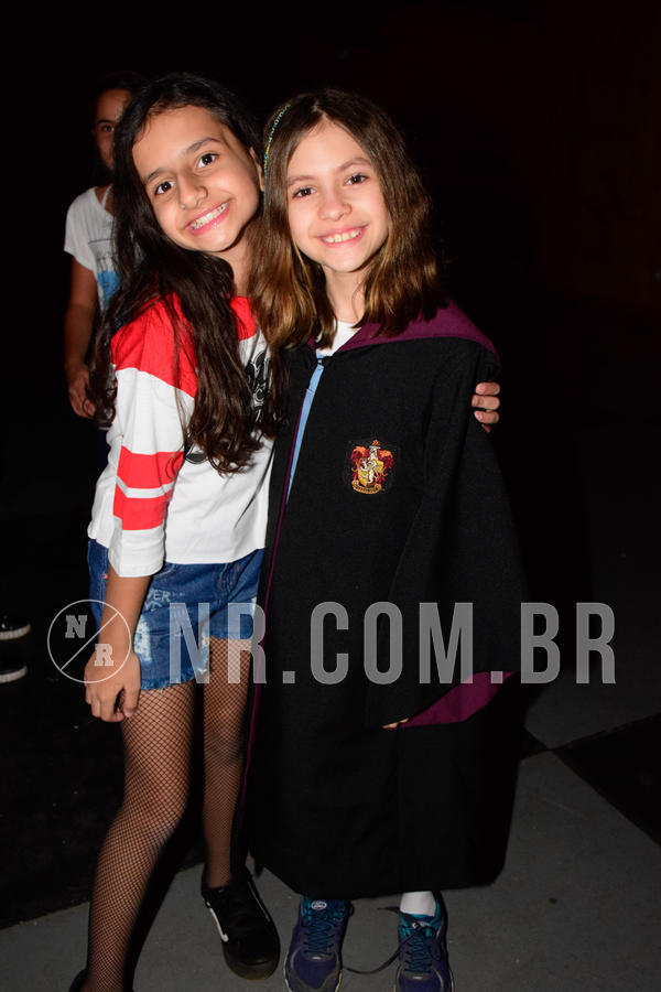 Buy your photos of the eventNR1 - Cl�ssico de 09 a 11/09/18 on Fotop