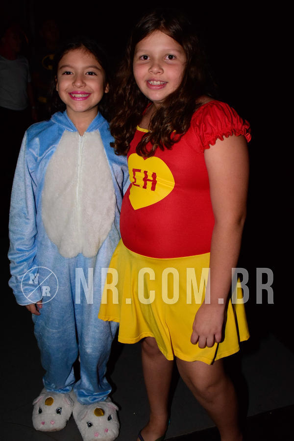 Buy your photos of the eventNR1 - Cl�ssico de 09 a 11/09/18 on Fotop