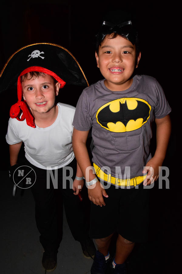 Buy your photos of the eventNR1 - Cl�ssico de 09 a 11/09/18 on Fotop