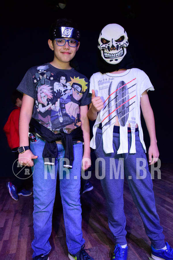 Buy your photos of the eventNR1 - Cl�ssico de 09 a 11/09/18 on Fotop