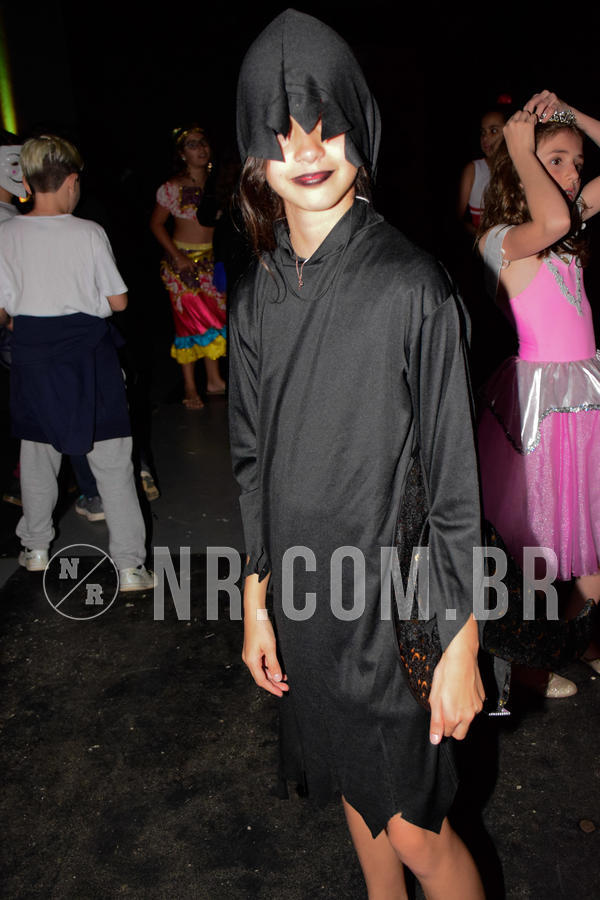 Buy your photos of the eventNR1 - Cl�ssico de 09 a 11/09/18 on Fotop