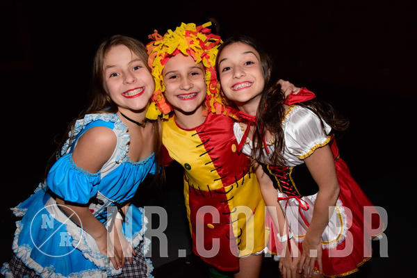 Buy your photos of the eventNR1 - Cl�ssico de 09 a 11/09/18 on Fotop