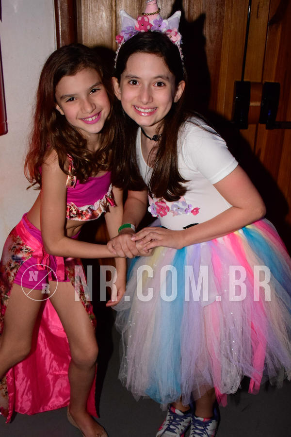 Buy your photos of the eventNR1 - Cl�ssico de 09 a 11/09/18 on Fotop