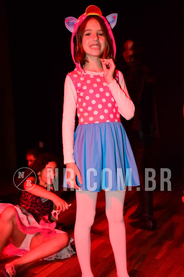 Buy your photos of the eventNR1 - Cl�ssico de 09 a 11/09/18 on Fotop