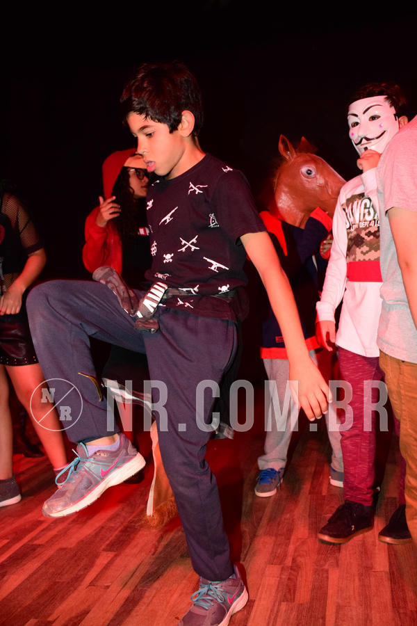 Buy your photos of the eventNR1 - Cl�ssico de 09 a 11/09/18 on Fotop