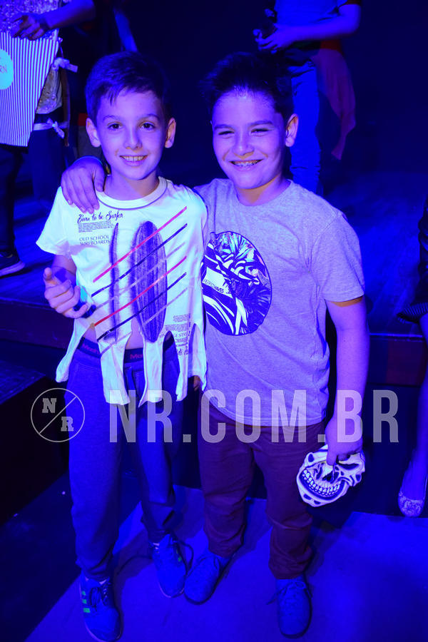 Buy your photos of the eventNR1 - Cl�ssico de 09 a 11/09/18 on Fotop