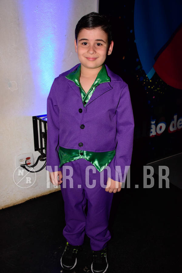 Buy your photos of the eventNR1 - Cl�ssico de 09 a 11/09/18 on Fotop